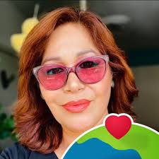 👀💥 Bajo la dirección de Sergio George, la salsera Yahaira Plasencia puso  la cuota peruana en el homenaje a El Gran Combo de Puerto Rico durante los  Premios Juventud 2022.