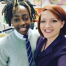 Jefferson County Schools