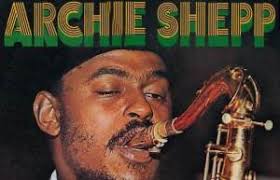 SHEPP Archie