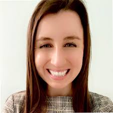 Dave Pituch Email & Phone Number