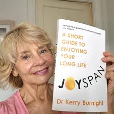 Hot Books for August