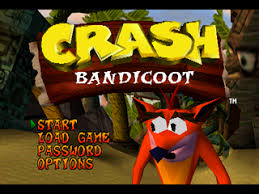 It was the first home console game in the crash bandicoot series not to be produced by naughty dog. Crash Bandicoot The Cutting Room Floor