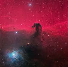 Why Does Nuclear Fusion Happen In The Stars? - Quora
