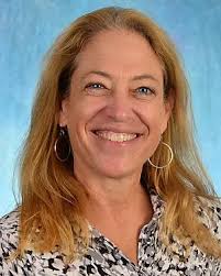 Martha Strayhorn, Nurse Practitioner