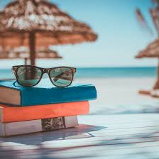 Welcome to the official facebook page instagram: 7 Unterrichtsideen Fur Den Sommer Cornelsen