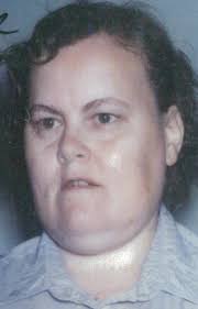 Mrs. Kathy Reece Obituary