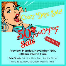 Molly Horvath's Instagram, Twitter & Facebook