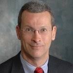 40+ "Steven Stephan" profiles