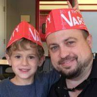 Rob Bryan Email & Phone Number