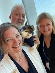 AnyaNArnold (@AnyaNArnold)