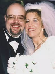 Michelle Mockbee's husband takes the stand in Dooley retrial