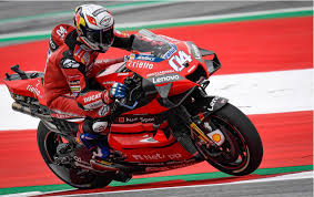 Sudah berjalan 3 grand prix, motogp 2020 dihiasi kejutan besar: Motogp 2020 San Marino Cinco Vencedores Em Seis Corridas E Oliveira E Um Deles Desporto Sapo