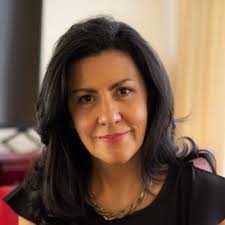 We are thrilled to welcome our newest team members who are officially