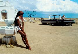 1958 Michael Jackson Youtube Michael Jackson Smile Naomi Campbell