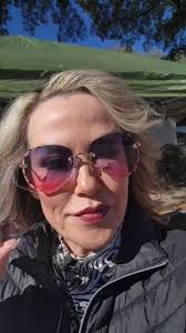 1-4! Shopping, burgers, beer, what?!!!#trendingnow #trending #newthings  #fallfashion #party