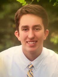 NC STATE PULP & PAPER FOUNDATION