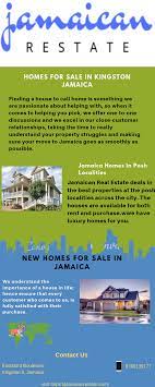 Property For Sale In Kingston Jamaica Kingston Jamaica Real Estate Companies Jamaica