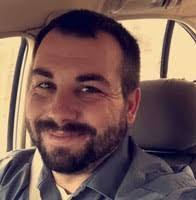 Jon-Michael Allender