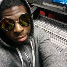 Abram Dawson (@youngfitted19)