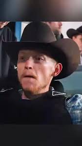 How do I look ❤️❤️