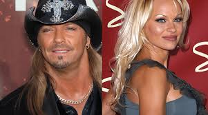 10 celebrities you didnt know had leaked blowjob tapes