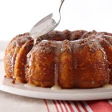 Pin On Yummy For My Tummy Cakes Cupcakes Sweet Breads