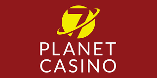 Normally, an online casino's mobile website features basically the same layout as its desktop site, but planet 7 casino does things a little bit differently. Planet 7 Casino Review 2021 Up To 4000