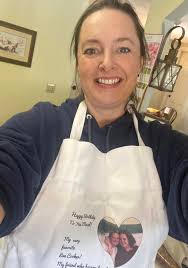 1,512? Wow! How Close were you to the right answer?