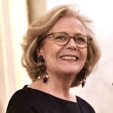 sisleystories #sisleyfragrance #fragrance