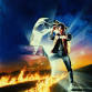Back to the Future