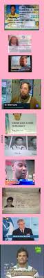 Maybe you would like to learn more about one of these? Worst Names Ever Part 1 9gag