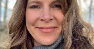 The Space Idaho hires familiar face as executive director