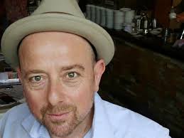 Sydney City East Property & Real Estate News Archives