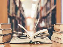 Today though, is the second biggest day of the year, national read a book day. National Reading Day Here S Why India Celebrates Reading Day On June 19 All About P N Panicker Education News
