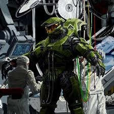 Available to users on xbox one and the windows 10 app, anyone can take any picture and stick it up on xbox live for all to see. New Gamerpics Available On Xbox One