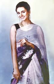 Pin On Neerja