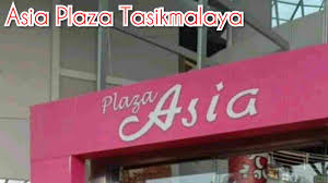 9,328 likes · 16 talking about this. Lowongan Kerja Asia Plaza Tasikmalaya 2021