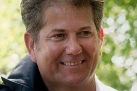 Real Estate Archives