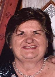 Condolence Book for Nora Philomena (Phil) Hickey (née Dowling)  (Knocknagoshel, Kerry)