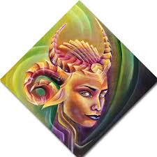 Amanda Wolf Creative