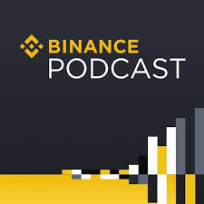 Below are the best bitcoin hardware wallet going into 2021. Binance Podcast Binance Listen Notes