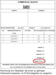 Dhl wurde 1969 von einer gruppe von drei personen adrian dalsey, larry hillblom und robert lynn gegründet. Lieferungen Aus China Versandtipps Zu Gearbest Und Aliexpress