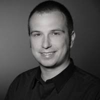 20+ "Daniel Vesper" profiles