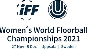Check spelling or type a new query. Follow The Women S World Floorball Championships 2021 Group Ballot Iff Main Site