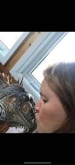 Update: sadly Riku left us last night surrounded by the people that loved  him most in life. He was so overly loved and touched so many lives and so  many people's opinions