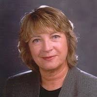 50+ "Ann Whiting" profiles