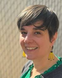 Find Medicaid Therapists and Psychologists in Fishtown, Philadelphia