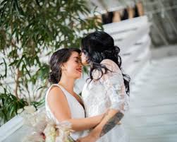 Honor, love, and cherish you through all of life's adventures. How To Write Your Own Wedding Vows Template Examples Fbfw