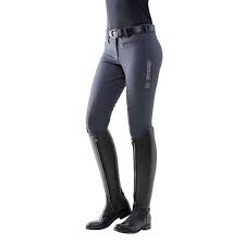 Pikeur Lucinda Full Seat Breeches Dover Saddlery