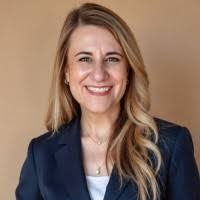 9 "Lindsay Silverstein" profiles